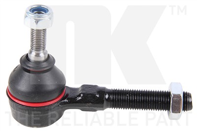 NK 5033901 EAN: 5703858464974.