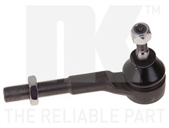NK 5033916