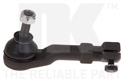 NK 5033918 EAN: 5703858465070.