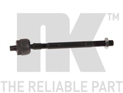 NK 5033933
