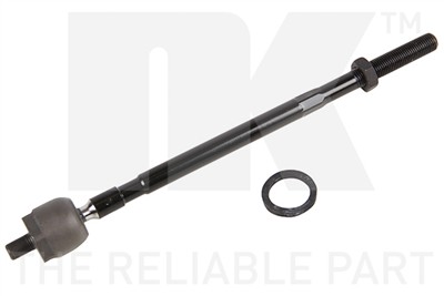 NK 5033937 EAN: 5703858646974.