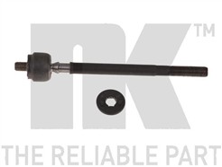 NK 5033953