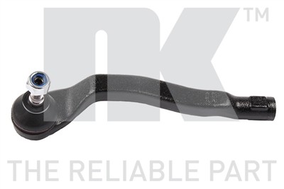 NK 5033965 EAN: 5703858828981.