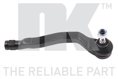 NK 5033966 EAN: 5703858828998.