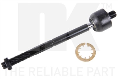 NK 5033967 EAN: 5703858829001.