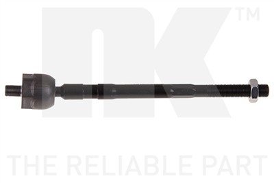 NK 5033970 EAN: 5703858828134.