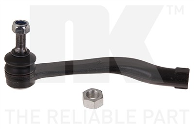 NK 5033977 EAN: 5703858870638.