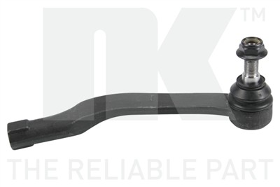 NK 5033978 EAN: 5703858870645.