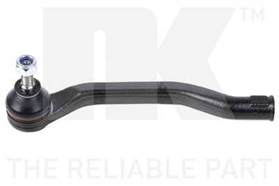 NK 5033979 EAN: 5703858870492.