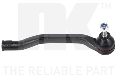 NK 5033980 EAN: 5703858870508.