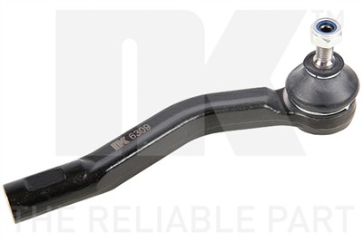 NK 5033988 EAN: 5703858901165.