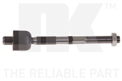 NK 5034010 EAN: 5703858647148.