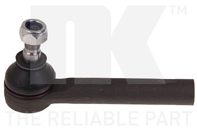 NK 5034105 EAN: 5703858465285.