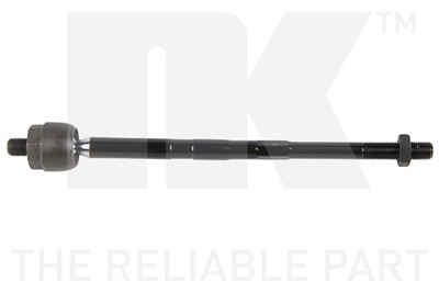 NK 5034309 EAN: 5703858647209.