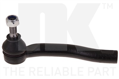 NK 50345101 EAN: 5703858854249.