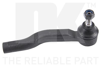 NK 50345104 EAN: 5703858885137.