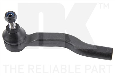 NK 50345105 EAN: 5703858885144.