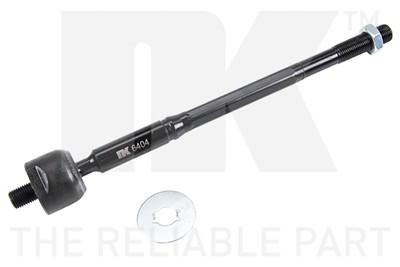 NK 5034528 EAN: 5703858870652.