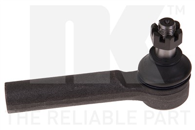 NK 5034573 EAN: 5703858465827.