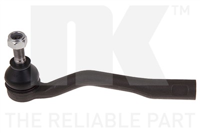 NK 5034581 EAN: 5703858601041.