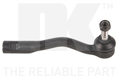 NK 5034582 EAN: 5703858601058.