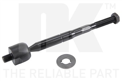 NK 5034583 EAN: 5703858647230.