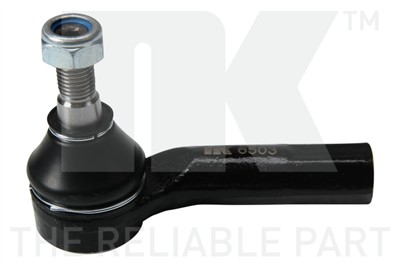 NK 50347107 EAN: 5703858906443.