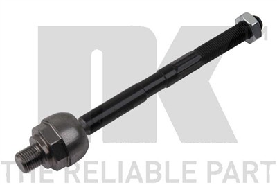 NK 50347112 EAN: 5703858913342.