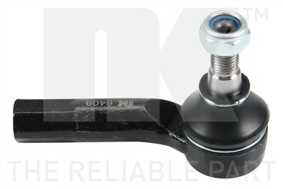 NK 50347114 EAN: 5703858918859.