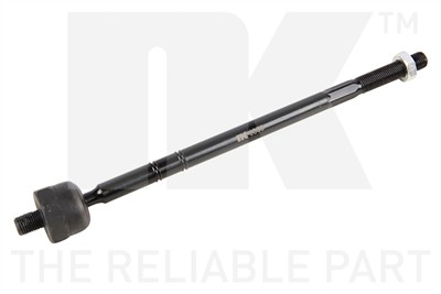 NK 50347116 EAN: 5703858918873.