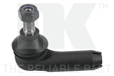 NK 5034728 EAN: 5703858466084.