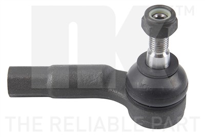 NK 5034775 EAN: 5703858782016.