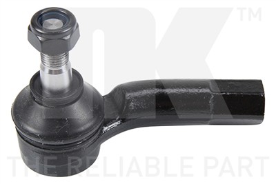 NK 5034776 EAN: 5703858782023.