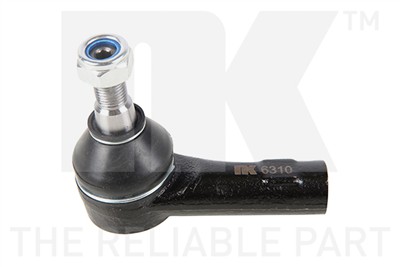 NK 5034777 EAN: 5703858788223.