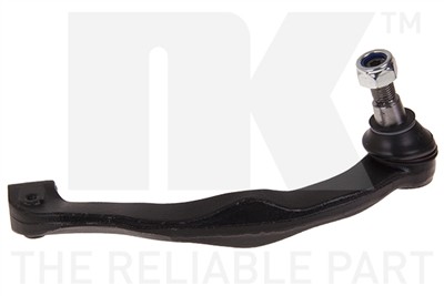 NK 5034784 EAN: 5703858788643.