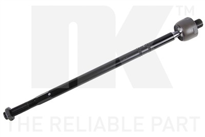 NK 5034789 EAN: 5703858829032.