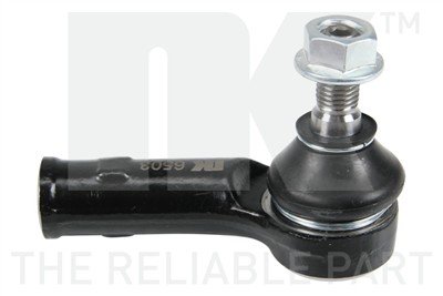 NK 5034792 EAN: 5703858828165.