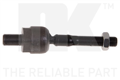 NK 5034822 EAN: 5703858672119.