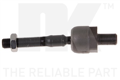 NK 5034822 EAN: 5703858672119.