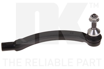 NK 5034824 EAN: 5703858672133.