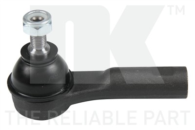 NK 5034827 EAN: 5703858782030.