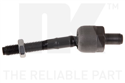 NK 5034830 EAN: 5703858853969.