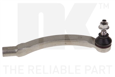 NK 5034831 EAN: 5703858853976.