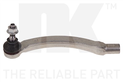 NK 5034832 EAN: 5703858853983.