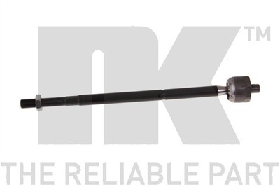 NK 5035018 EAN: 5703858877989.