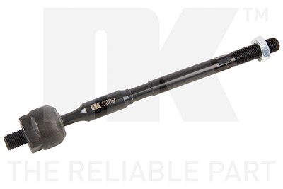 NK 5035114 EAN: 5703858904500.