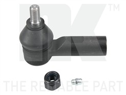 NK 5035205