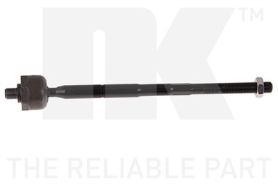 NK 5039302 EAN: 5703858826062.