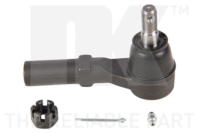 NK 5039306 EAN: 5703858896706.