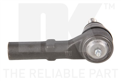 NK 5039306 EAN: 5703858896706.